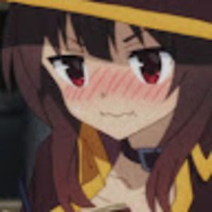 Meet your Posher, Helen